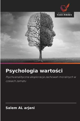 Psychologia warto¿ci