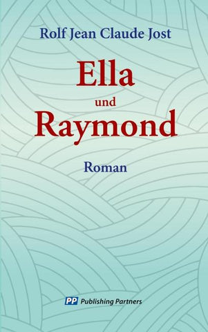 Ella und Raymond