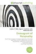 Enneagram of Personality