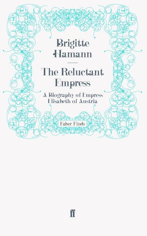 The Reluctant Empress