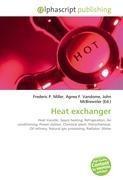Heat exchanger