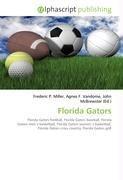 Florida Gators