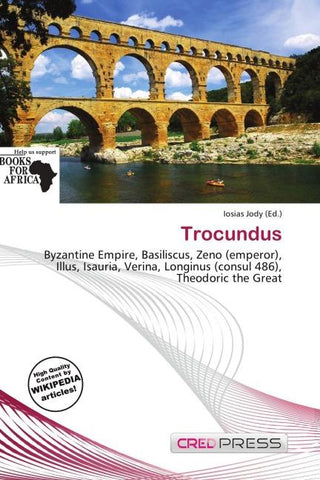Trocundus