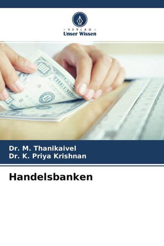 Handelsbanken