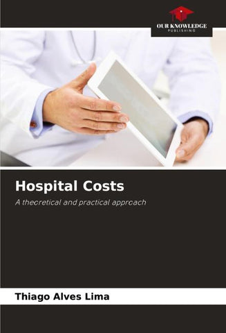 Hospital Costs