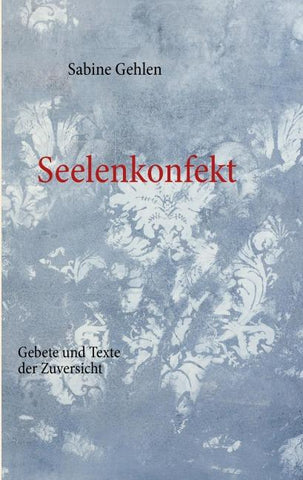 Seelenkonfekt