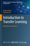 Introduction to Transfer Learning