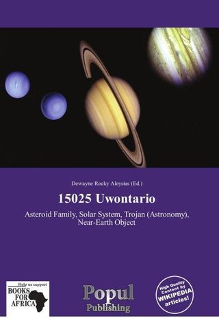 15025 Uwontario