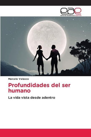 Profundidades del ser humano