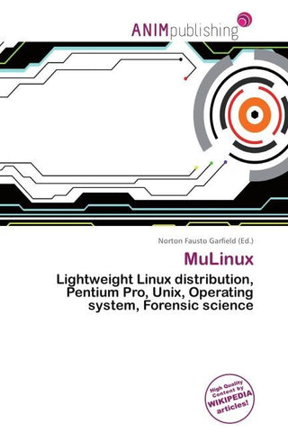 MuLinux