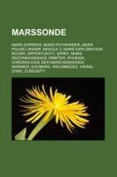 Marssonde