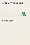 Erzählungen