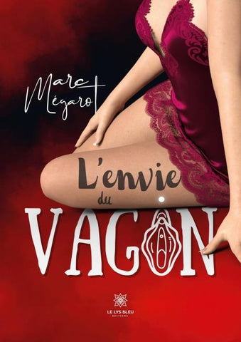 L'envie du vagin
