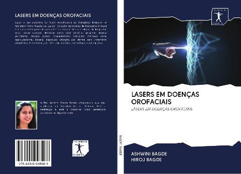 LASERS EM DOENÇAS OROFACIAIS