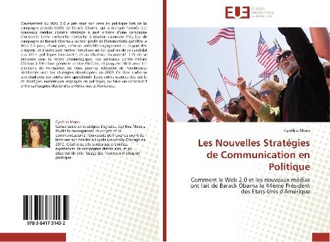 Les Nouvelles Stratégies de Communication en Politique