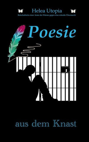 Poesie aus dem Knast