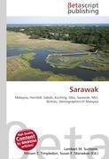 Sarawak
