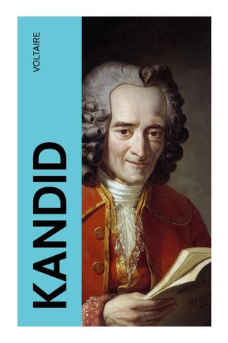 Kandid