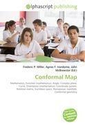 Conformal Map
