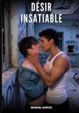 Désir Insatiable