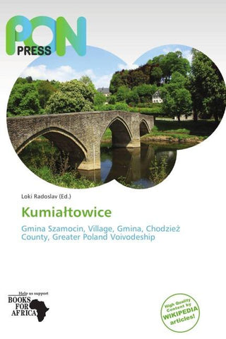 Kumia¿towice