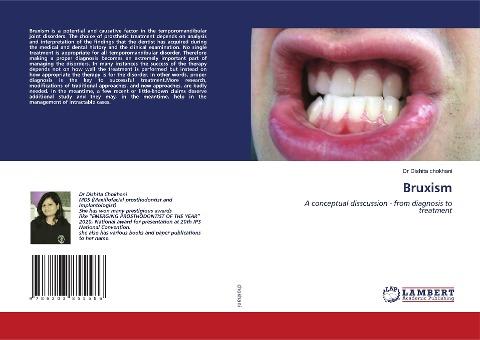 Bruxism