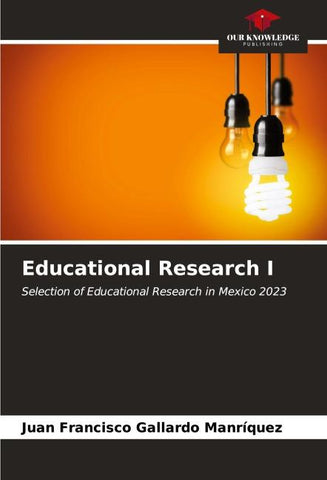 Educational Research I