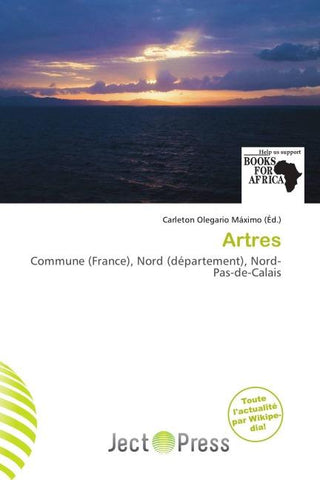 Artres