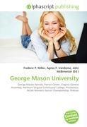 George Mason University