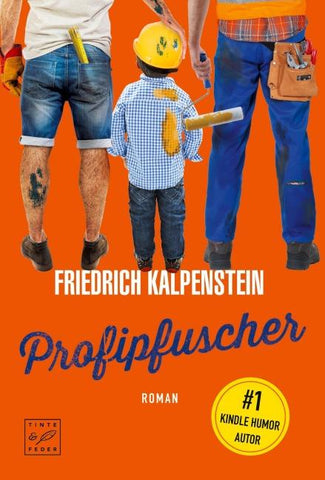 Profipfuscher