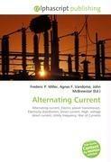 Alternating Current