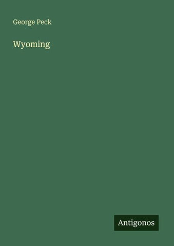 Wyoming