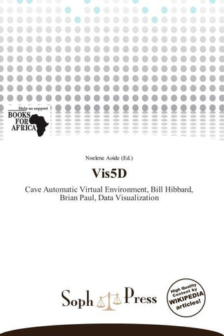 Vis5D