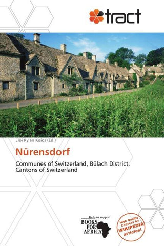 Nürensdorf