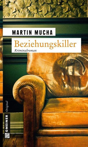 Beziehungskiller