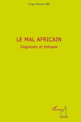 Le mal africain