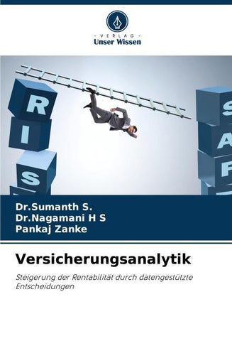 Versicherungsanalytik