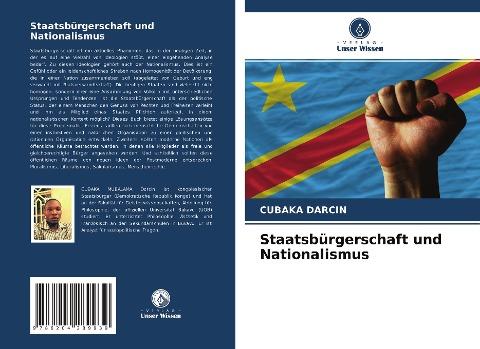 Staatsbürgerschaft und Nationalismus