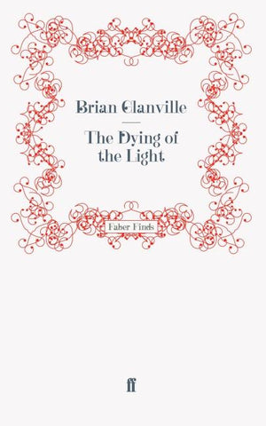 The Dying of the Light