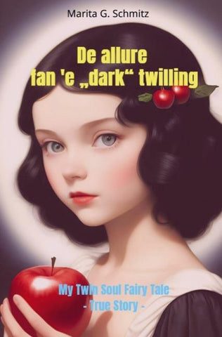 De allure fan 'e "dark" twilling