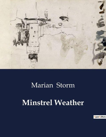 Minstrel Weather