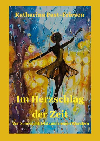 Im Herzschlag der Zeit