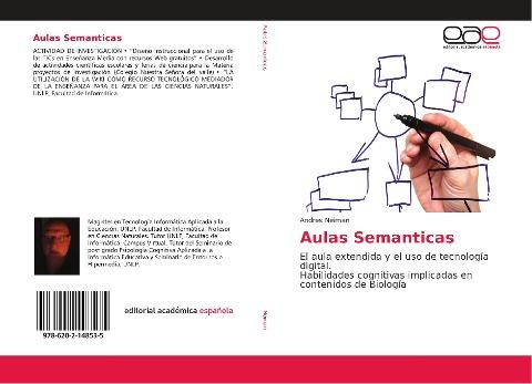 Aulas Semanticas