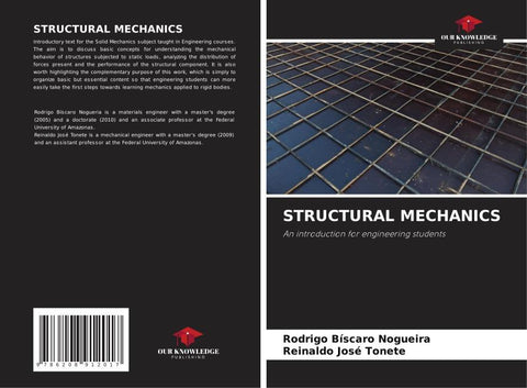 STRUCTURAL MECHANICS
