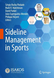 Sideline Management in Sports