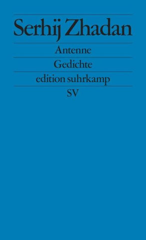 Antenne