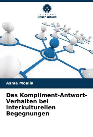 Das Kompliment-Antwort-Verhalten bei interkulturellen Begegnungen