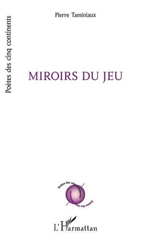 Miroirs du jeu