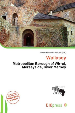 Wallasey