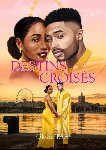 Destins croisés